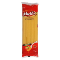 土耳其Mutlu可樂拿 義大利麵 直麵  素食 spaghetti 減糖必吃 減醣【甜園小舖】