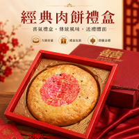 冬瓜肉餅.高年級的記憶