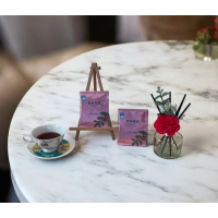 耶加雪菲耳掛包(淺中焙)