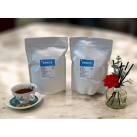 黃金豆(中烘焙)