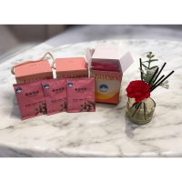 耶加雪菲耳掛禮盒