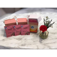 耶加雪菲耳掛禮盒