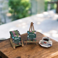 臺灣新社咖啡(淺中焙)