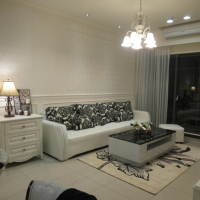 家居設計  歡迎來電詢價