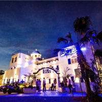 店面設計 歡迎來電詢價