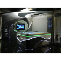 建築設計 歡迎來電詢價