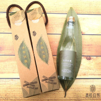 清華桂露(肉桂純露)120ml頂級清華肉桂🌿真桂自然.自然珍貴🌿