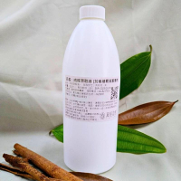 肉桂萃取液1L(芳香、噴霧、清潔專用)🌿真桂自然.自然珍貴🌿