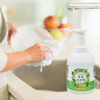萬用清潔液(清潔劑) (天然精油純露配方)🌿真桂自然.自然珍貴🌿