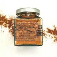 清華桂粉(有機肉桂粉)台灣生產慈心驗證有機肉桂/頂級清華桂肉桂粉🌿真桂自然.自然珍貴🌿