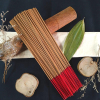 清華桂立香 (尺3) 半斤 🌿真桂自然.自然珍貴🌿