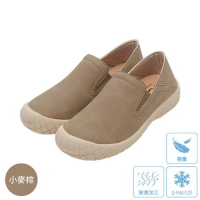 鞋子(欲購買請詢問店家)