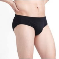 奈米銀能量抑菌三角內褲 - 給你全天舒適與健康保護！