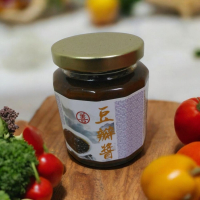 家常必備豆瓣醬，增添料理風味的美味秘訣