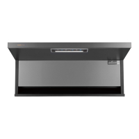 莊頭北 TR-5962 隱藏式近吸排油煙機（80／90cm）｜大吸力・簡約美型－－－含基本標準安裝