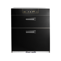 TD-3667 落地式烘碗機（寬60*高70公分）｜莊頭北｜加強殺菌 × 家庭必備－－－-含基本標準安裝