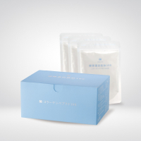 膠原蛋白胜肽100 盒裝300g