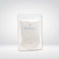 膠原蛋白胜肽100 入門組-單包100g