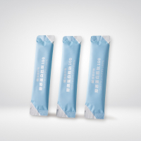 膠原蛋白胜肽100 體驗小包3入組