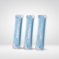 膠原蛋白胜肽100 體驗小包3入組