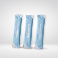 膠原蛋白胜肽 體驗小包3入組