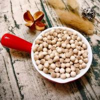 鹿港手工粉圓冰：傳承64年經典，二代工藝新鮮現煮，每日限量搶購！