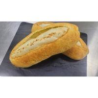 蒜味軟法