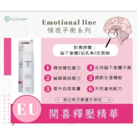 艾斯緹卡情感系列