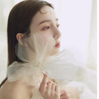 新娘秘書 - 打造夢幻婚禮的貼心助手 歡迎預約詢價