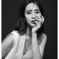 專業企業形象攝影-塑造成功品牌形象 歡迎預約詢價