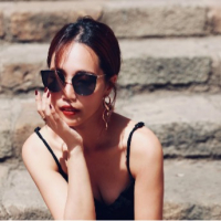 探索你的美麗潛力：專業彩妝課程 歡迎來電洽詢