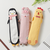 樣樣好物 Fun Animals 好心情隨身袋