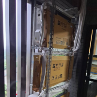 貼心冷氣安裝服務，讓您清涼一夏 歡迎預約詢價