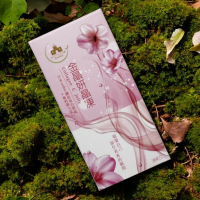 金晶妍晶凍 - 日本進口膠原蛋白美容食品，隨時隨地提升肌膚彈性與光澤！