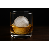 威士忌冰球 - 讓您的飲品冰爽升級，完美品味享受！