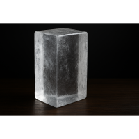 冰磚 衛生冰塊 (長26*寬13公分*高26 公分)