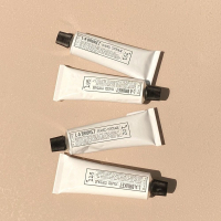 L:A BRUKET 護手霜