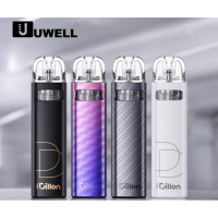 限量品味奢華菸草 享受極致魅力