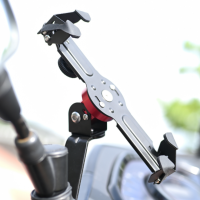 方天戟三代甜蜜機車小U組合，白色情人節限時優惠！