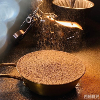 濃情蜜意經典提拉米蘇