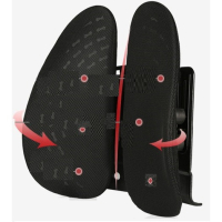 呵護您的脊椎：禾康遠紅外線電熱脊德寶，讓舒適與健康隨行