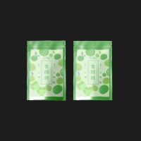 創意包裝設計服務，提升品牌形象，引爆市場魅力！