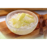 吉安情人爽手作課程