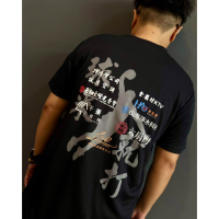 在當今競爭激烈的商業環境中，專業形象至關重要，我們的化工作服正是為滿足這一需求而設計的。無論是餐飲業業還行業，我們製化工作服不僅員工的專業感，還能讓品牌形象深入人心。每一件都可以根據進行定制，從顏色、款式到刺繡圖案，讓工作中獨特的風們重視舒適性和耐用性，確保每一位員工都能在高效工作的同時，感受到最佳的穿著體驗。選擇我們的客製化工作服，為您的企業形象增添亮點，讓每一個工作日都充滿活力與自信！