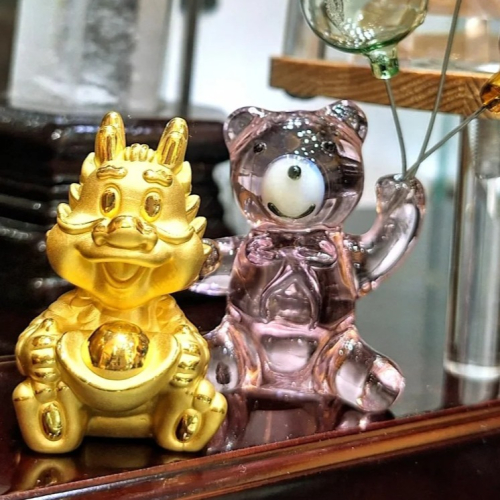 商品名稱