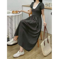 流行女裝首選：平價潮流穿搭，輕鬆打造時尚魅力！