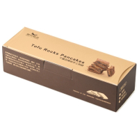 千層豆腐岩手工煎餅