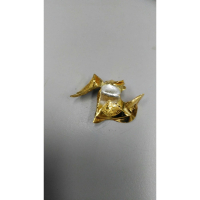 金箔銀箔紙片 - 為您的藝術創作增添奢華光澤與獨特質感