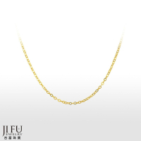 吉富珠寶銀樓 - 黃金跳舞鍊 →※下標前請先詢問當日優惠價格※