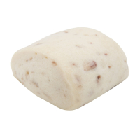 芋頭饅頭（奶素）